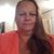 Linda Lynette Whittington Coker's profile image