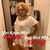 Monica Clay's profile image