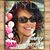 Felicita Cruz's profile image