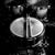 John Tarver's profile image