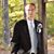 Matt Wilson's profile image