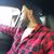 Michael Anthony Slicker's profile image