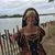 Suzanne Conway's profile image