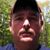 Eric Finnerin's profile image