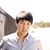 Jason Kang's profile image