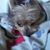 Heather Lynn Hutcherson's profile image