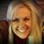 Kristen Stofey's profile image