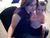 Carrie C.'s profile image