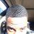 Dequantae Henderson's profile image