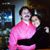 Ana E Sinesio Silva's profile image