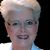 Betty Morgan's profile image