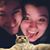 Lauren Smith's profile image