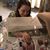 Richelle Mascareno's profile image