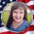 Luann Kelly's profile image