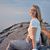 Allyson Jones's profile image