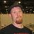 Brandon Harvey's profile image