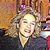 Terri Bowman's profile image
