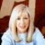 Joan Slatkin's profile image