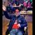 Julia Cordell Jones's profile image