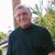Gene Colombini's profile image