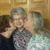Judy Campbell's profile image