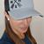 Aimee Cripps's profile image