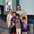 Anthony Gavia's profile image