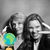 Denise Kiser Shaw's profile image