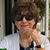 Joyce Marino's profile image