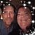 Amanda Moss's profile image