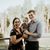 Samantha Wolz's profile image