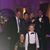 Tania Rodriguez Zorrilla's profile image