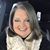 Amy Blankinship Gregg's profile image