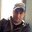 Jerry Salit's profile image