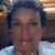 Donna McClendon Schilling's profile image