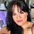 Ivelisse Ruiz's profile image