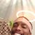 Pj Verrett's profile image
