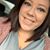 April Smith's profile image