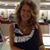 Villette Rochford's profile image