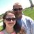 Christy Morris Reeves's profile image