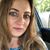 Jennifer Lynn Danner Klein's profile image