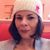 Tara Rowe's profile image