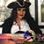 Heather Mignyon Howell's profile image