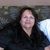 Shirley Gutierrez's profile image