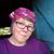 Christine Conte Swain's profile image