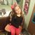 Tara Brown's profile image