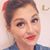 Lani Pemberton's profile image