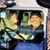 Randy Setzer's profile image