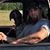 Evan Hodnett's profile image
