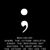 Stephen Brisson's profile image